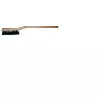 MAGNOLIA BRUSH STEAM RADIATOR BRUSH