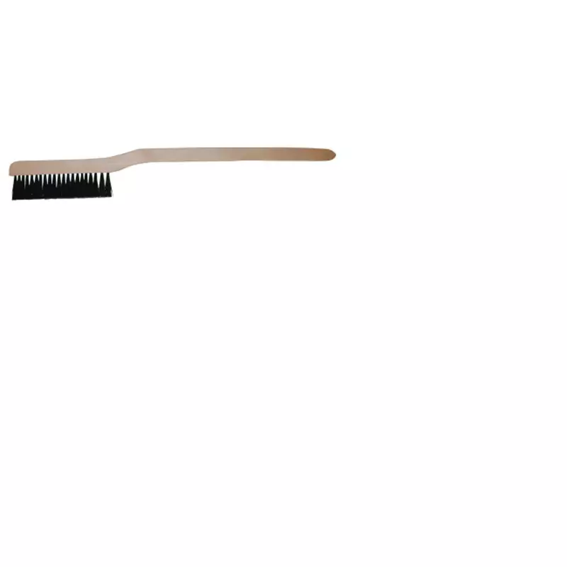 MAGNOLIA BRUSH STEAM RADIATOR BRUSH