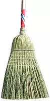 Magnolia Brush MNL5038BUNDLED Mixed-Fiber Contractor Broom