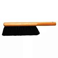 Counter Dusters - tampico counter duster brush [Set of 12]