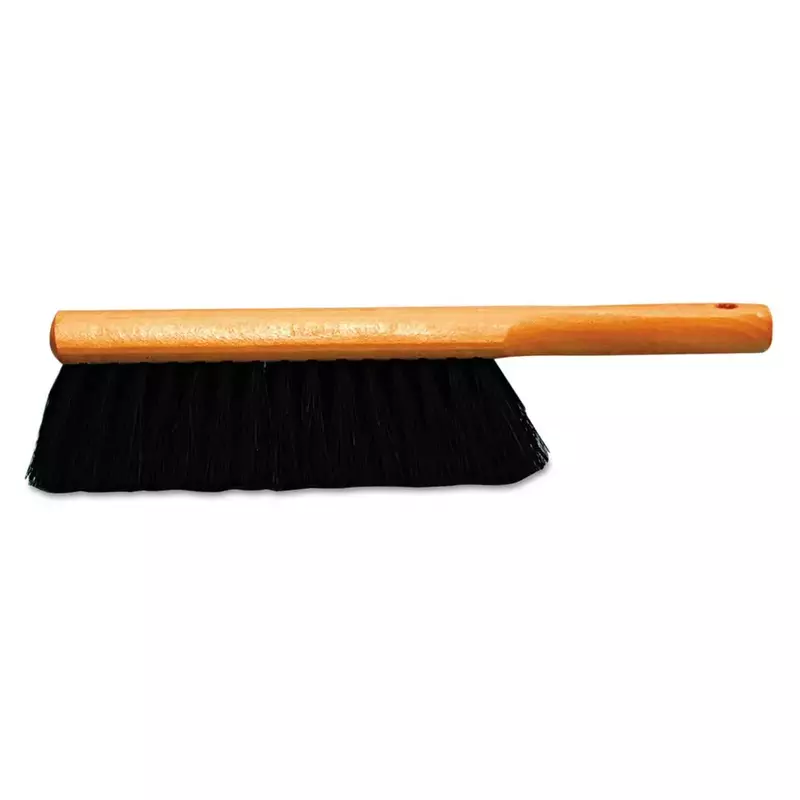 Counter Dusters - tampico counter duster brush [Set of 12]