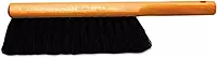 Counter Dusters - tampico counter duster brush [Set of 12]