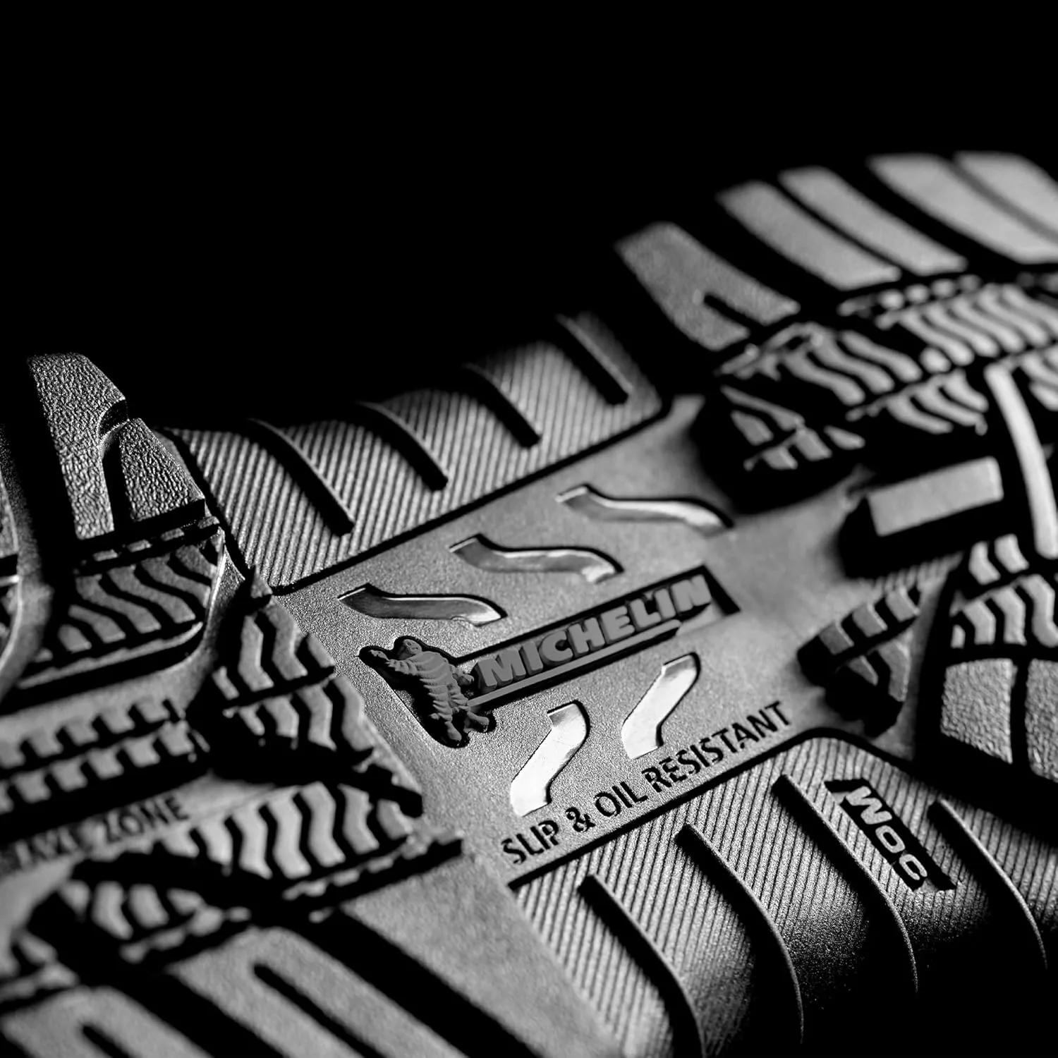 MAGNUM Strike Force 8" SZ WP CT Tactical Boots