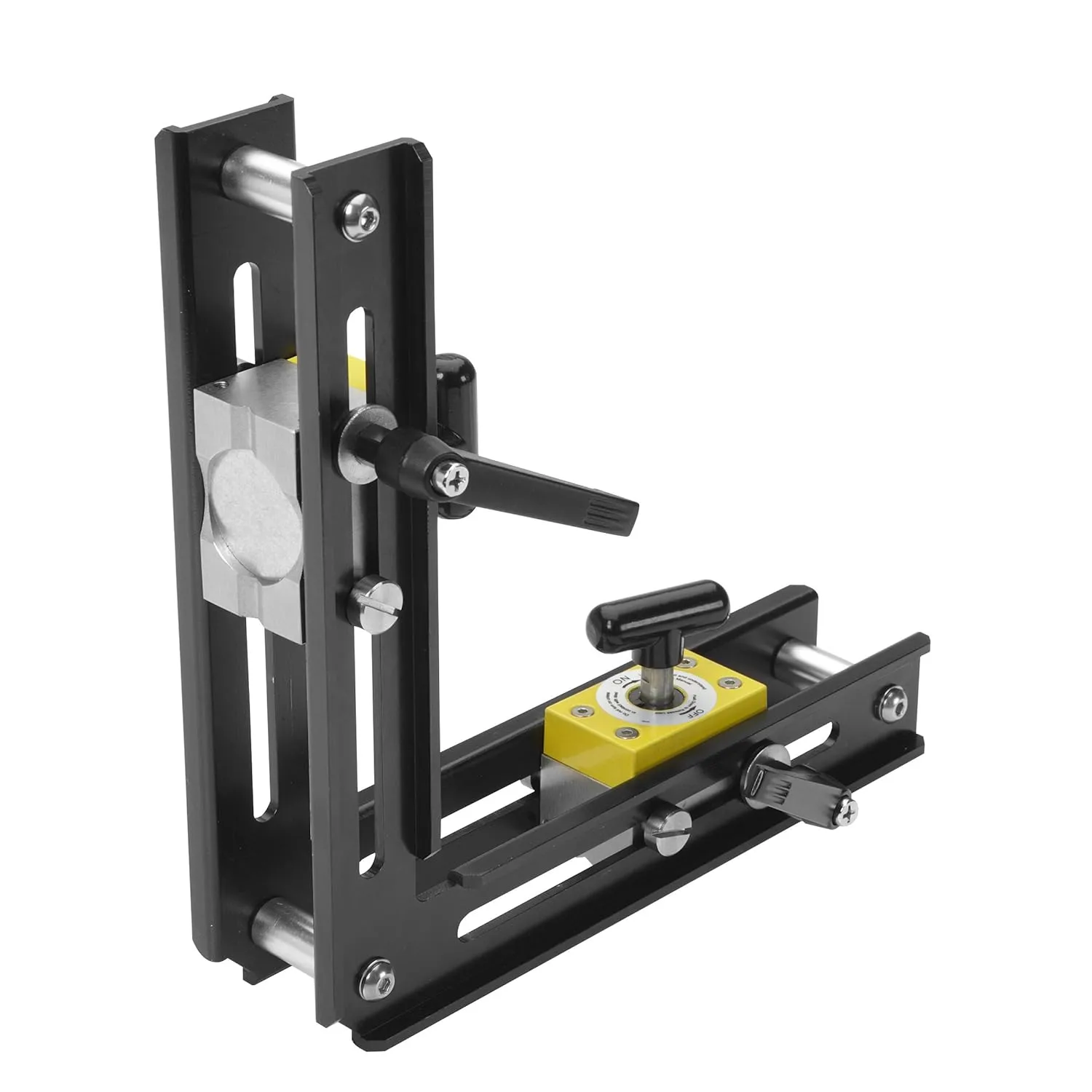 Magswitch 90 Degree Angle 8100010