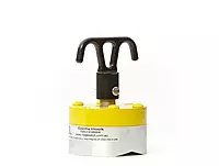 Magswitch Mag-Utility Hook 40 200 LBS