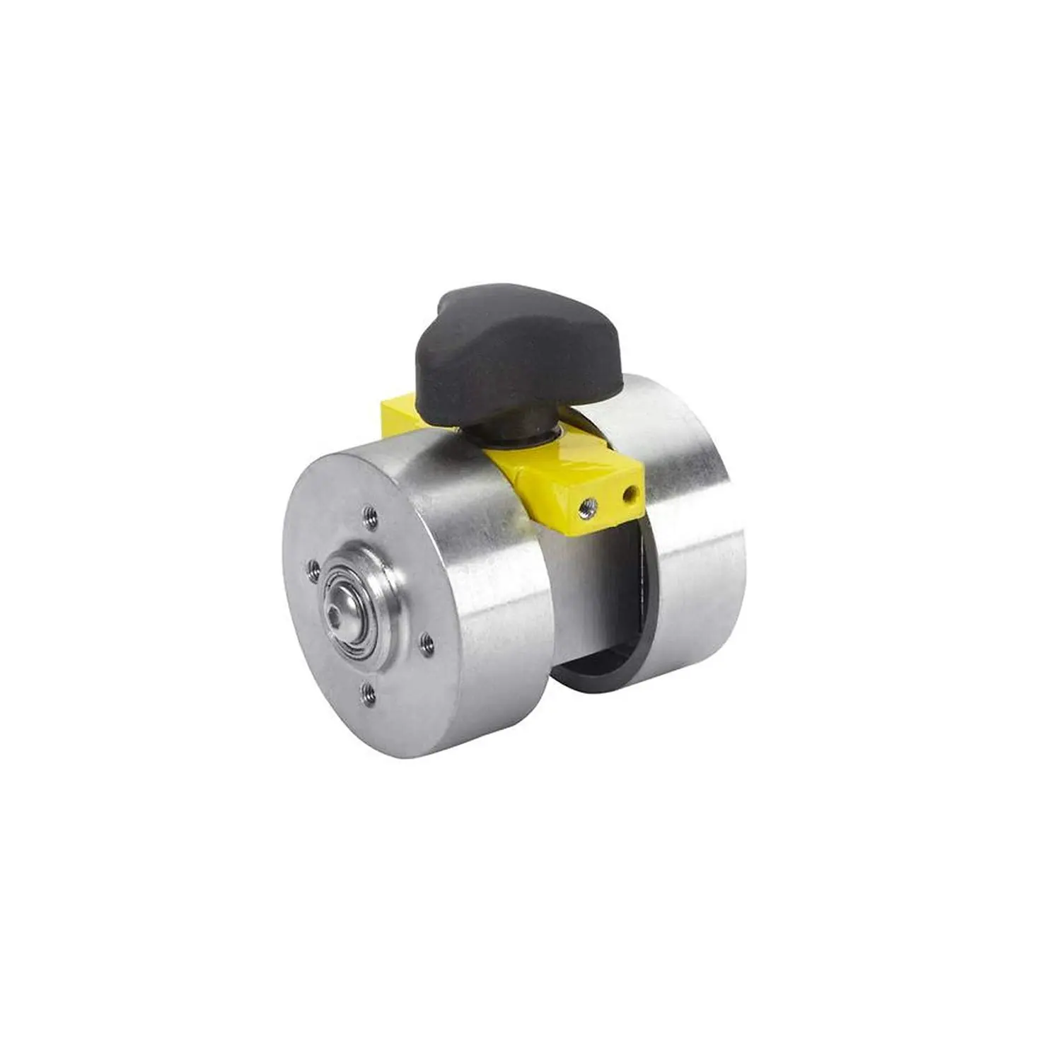 MAGSWITCH Magnetic Workholding Tools