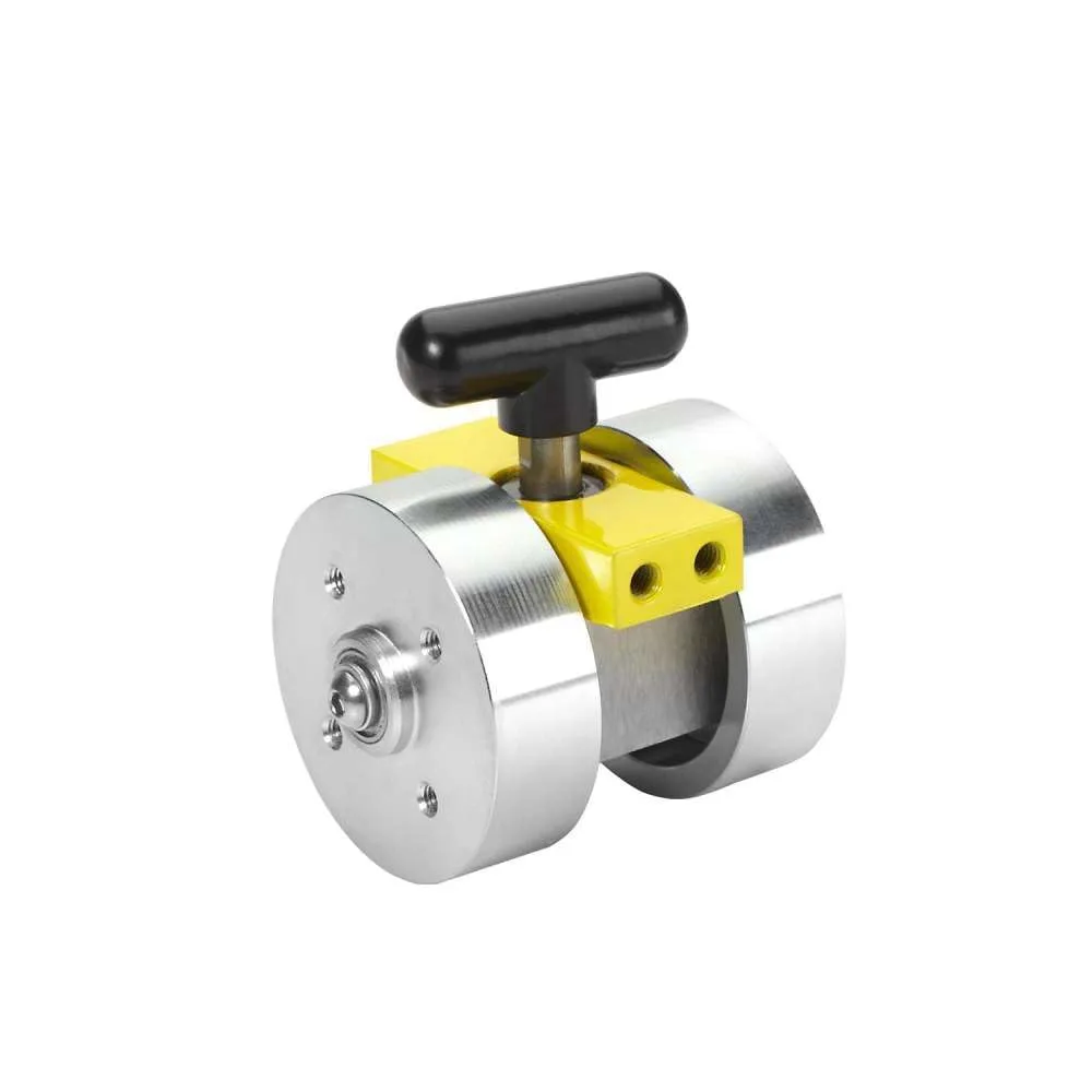 MAGSWITCH Magnetic Workholding Tools