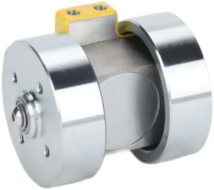 MAGSWITCH Magnetic Workholding Tools