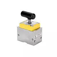 Magswitch MagSquare 400