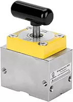 Magswitch MagSquare 400