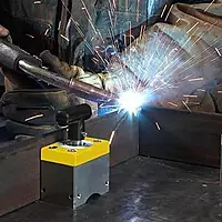 Magswitch MagSquare 400