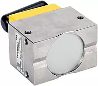 Magswitch MagSquare 400