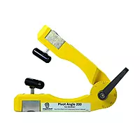 Magswitch Pivot Angle 200 Adjustable Welding Magnet - for Metal Fabrication Welding Accessories and Tools