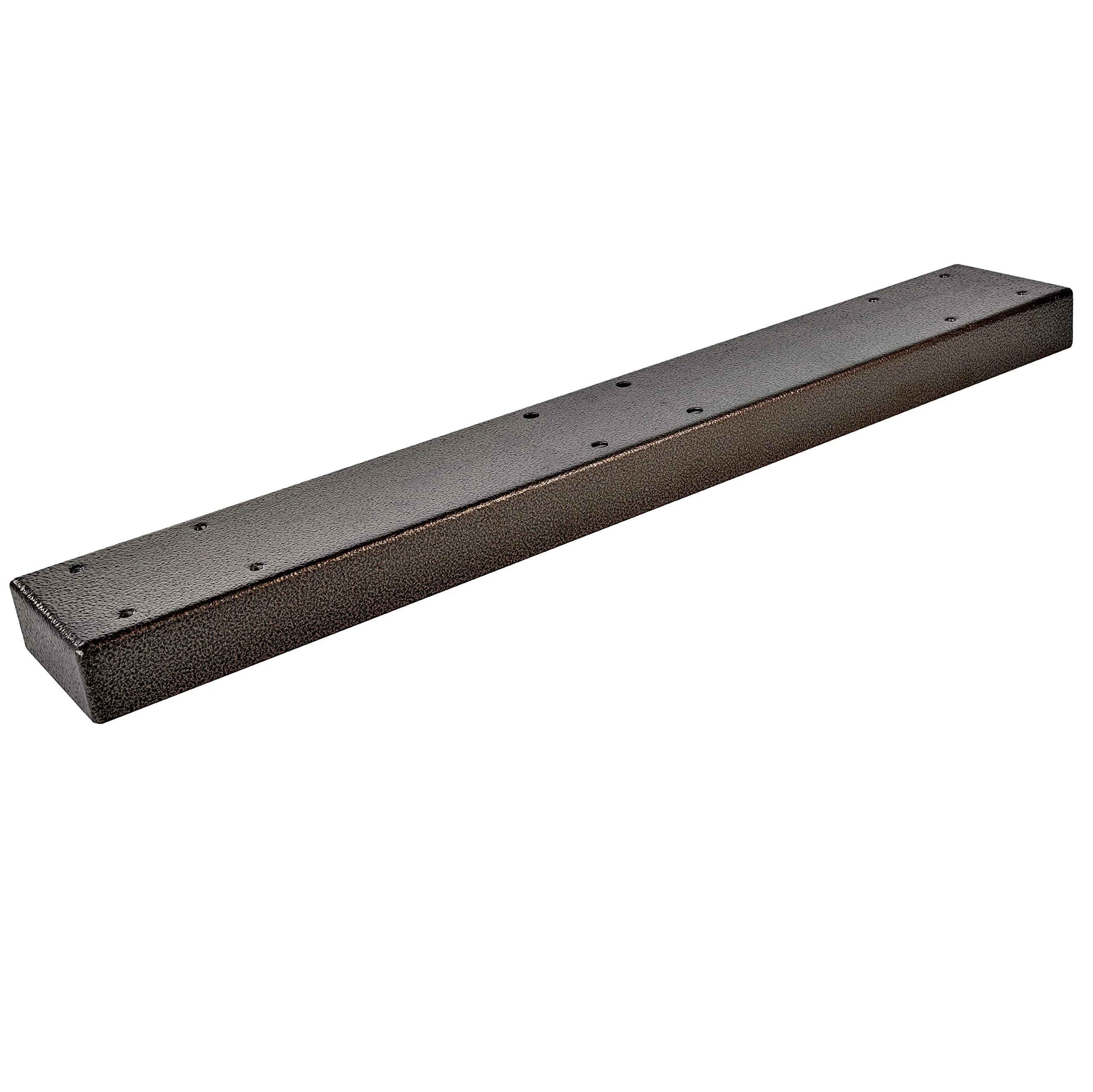 Mail Boss Box Spreader Bar (Multi-Unit Mailbox Mounting)