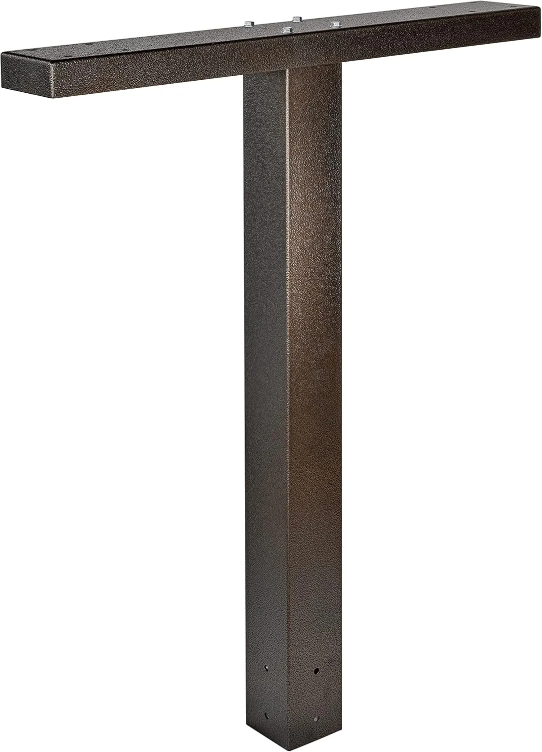 Mail Boss Box Spreader Bar (Multi-Unit Mailbox Mounting)