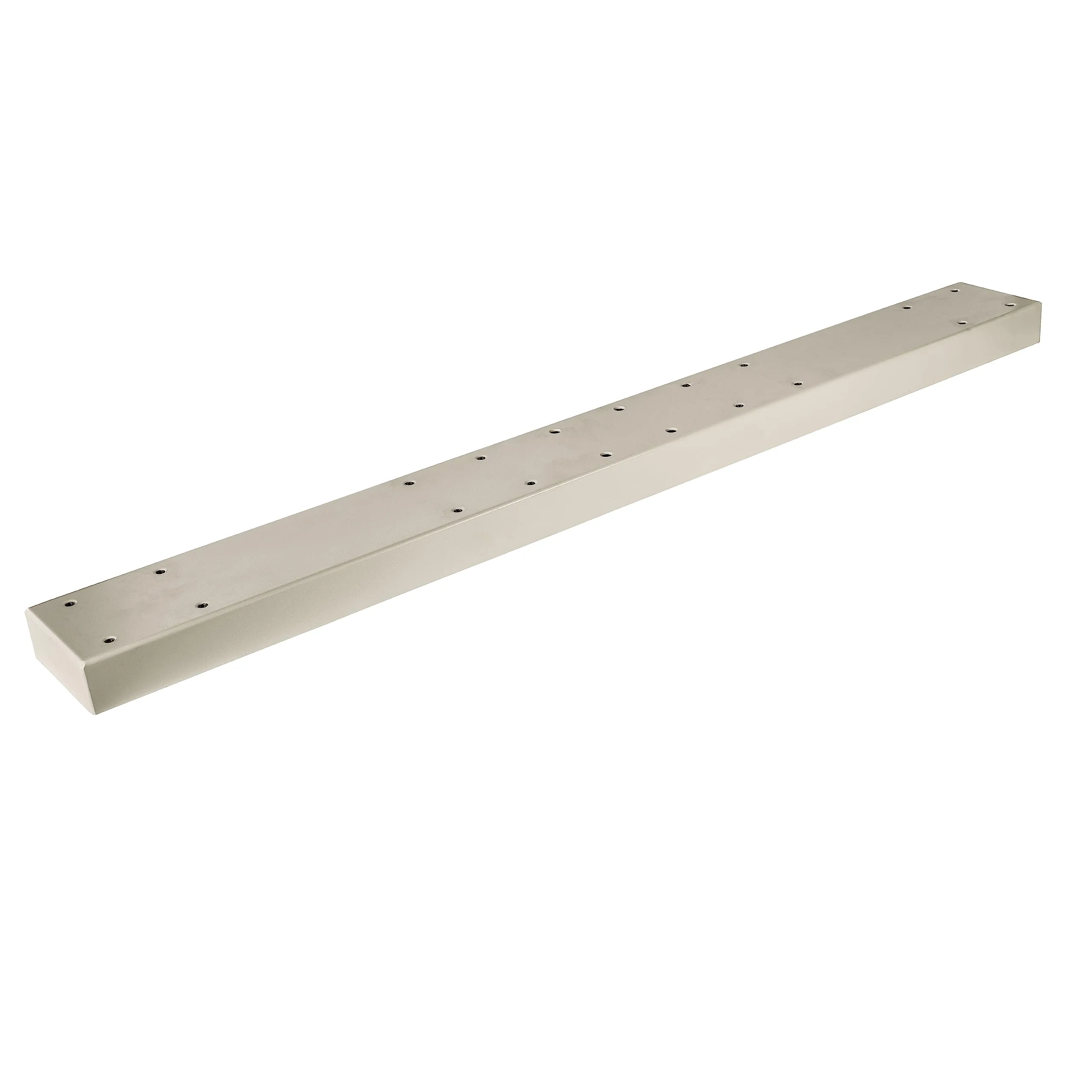 Mail Boss Box Spreader Bar (Multi-Unit Mailbox Mounting)