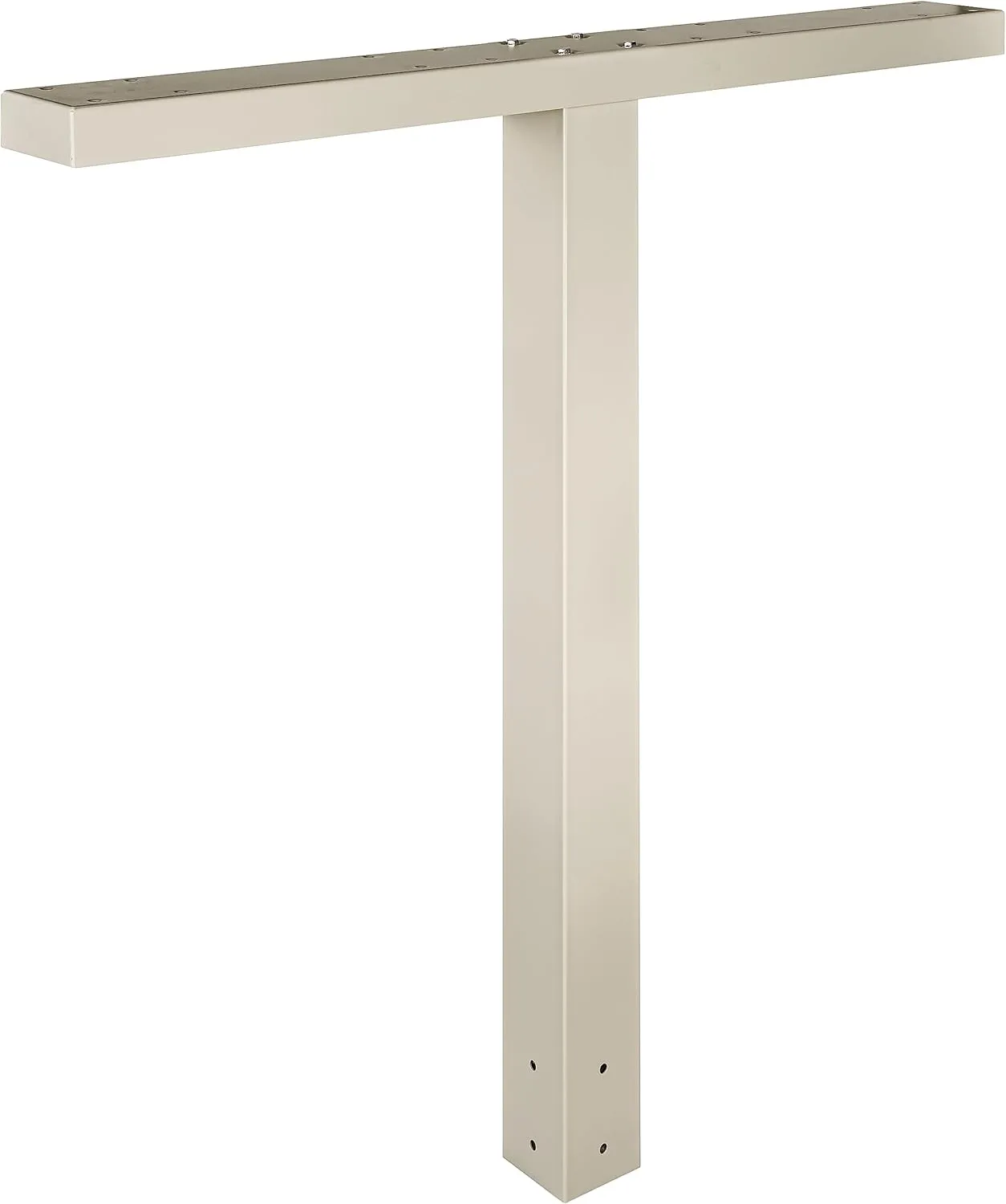 Mail Boss Box Spreader Bar (Multi-Unit Mailbox Mounting)
