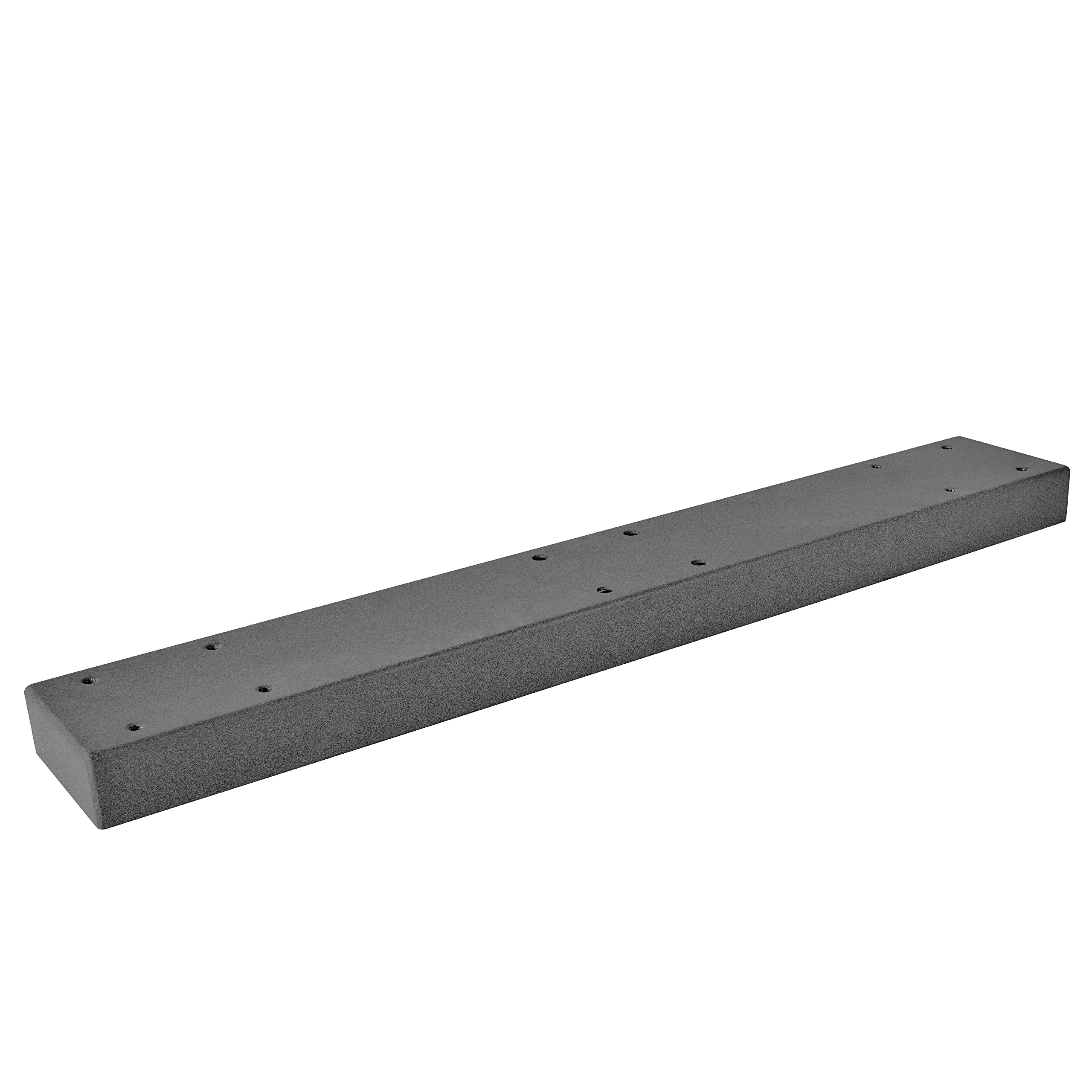 Mail Boss Box Spreader Bar (Multi-Unit Mailbox Mounting)