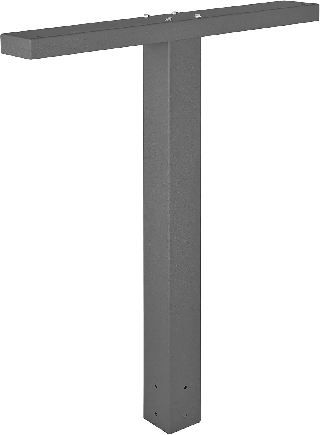 Mail Boss Box Spreader Bar (Multi-Unit Mailbox Mounting)
