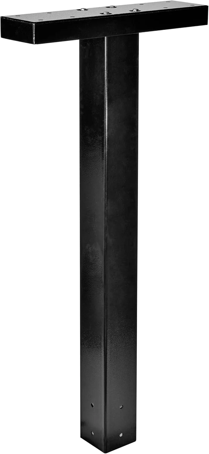 Mail Boss Box Spreader Bar (Multi-Unit Mailbox Mounting)