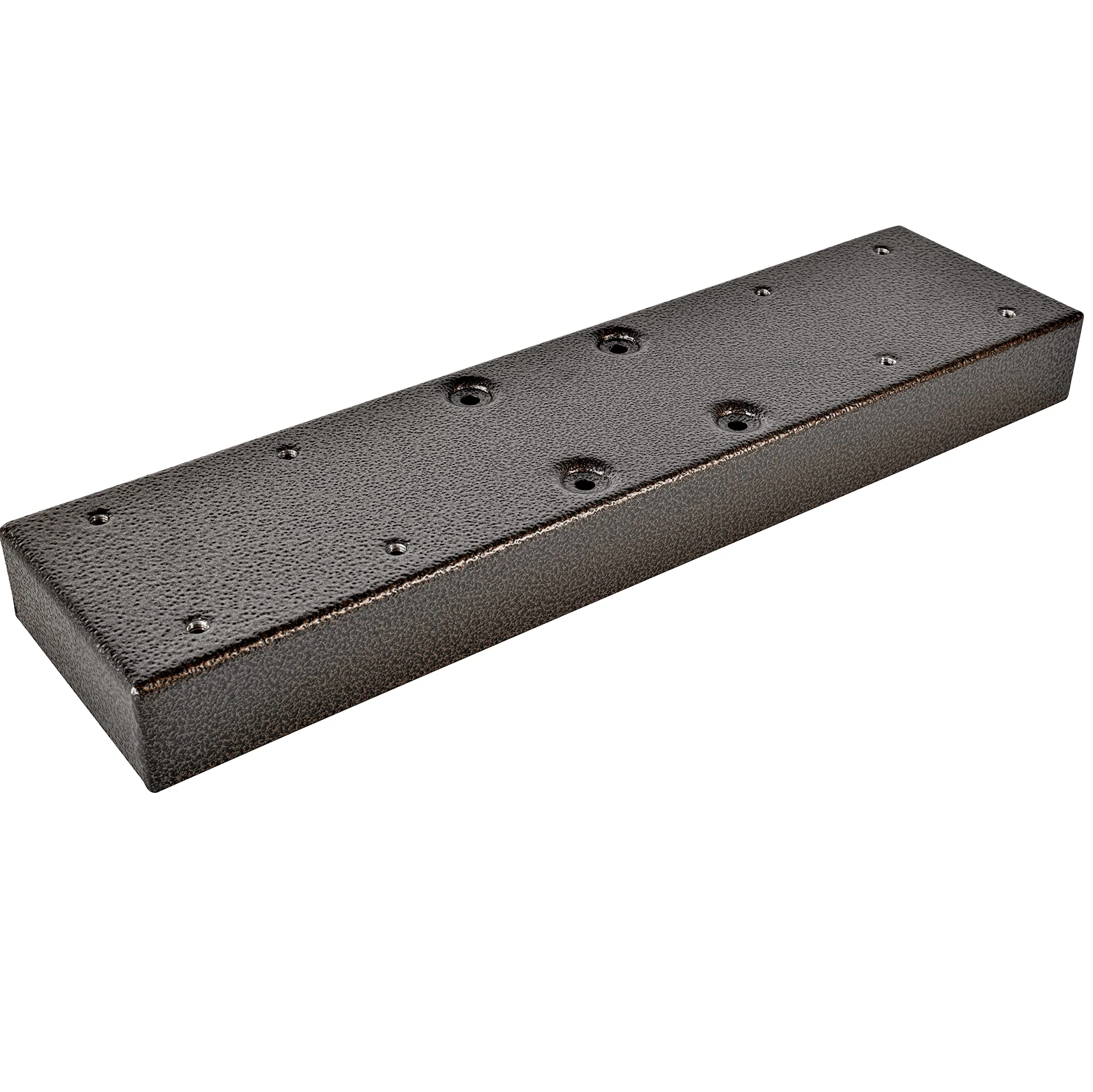 Mail Boss Box Spreader Bar (Multi-Unit Mailbox Mounting)