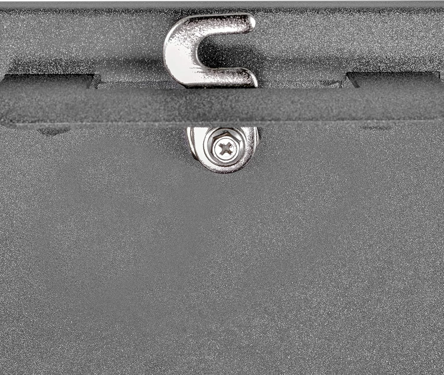 MAIL BOSS Mail Manager Locking Security Curbside Mailbox