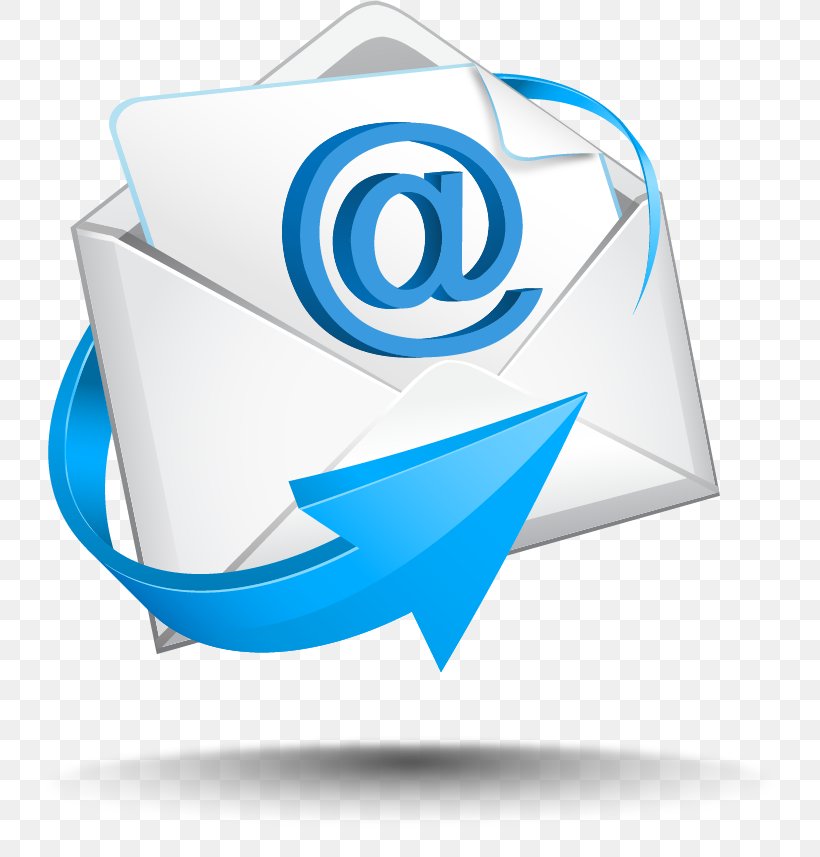 Microsoft Online Email Microsoft Online Email
