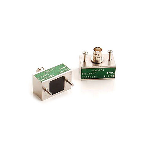 NM01PSS50105