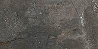 Gresie TAU, MAINSTONE GRAPHITE 75X150, mp/cutie 1.13