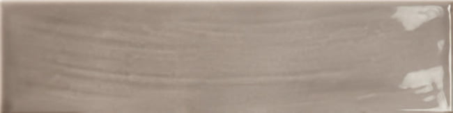 Faianta TAU, MAIOLICA TAN GLOSSY 7.5X30