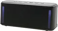 Majestic Wall Mount Bracket w/2-Piece Slide