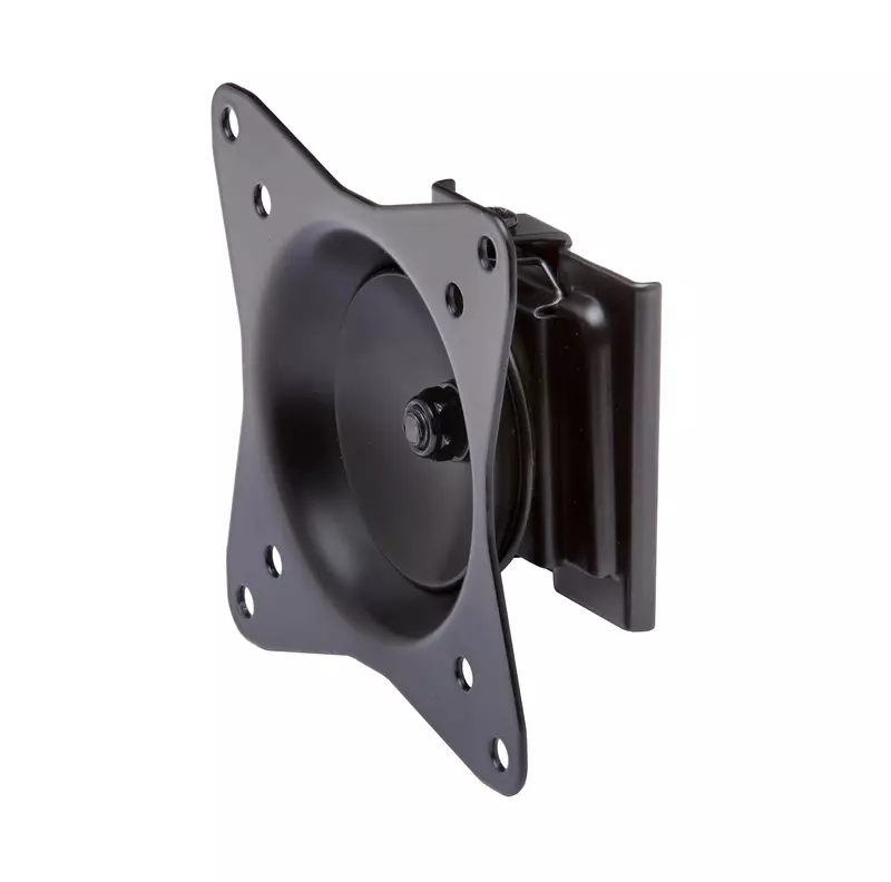 Majestic Tilt & Swivel Lockable LED TV Wall Mount Bracket