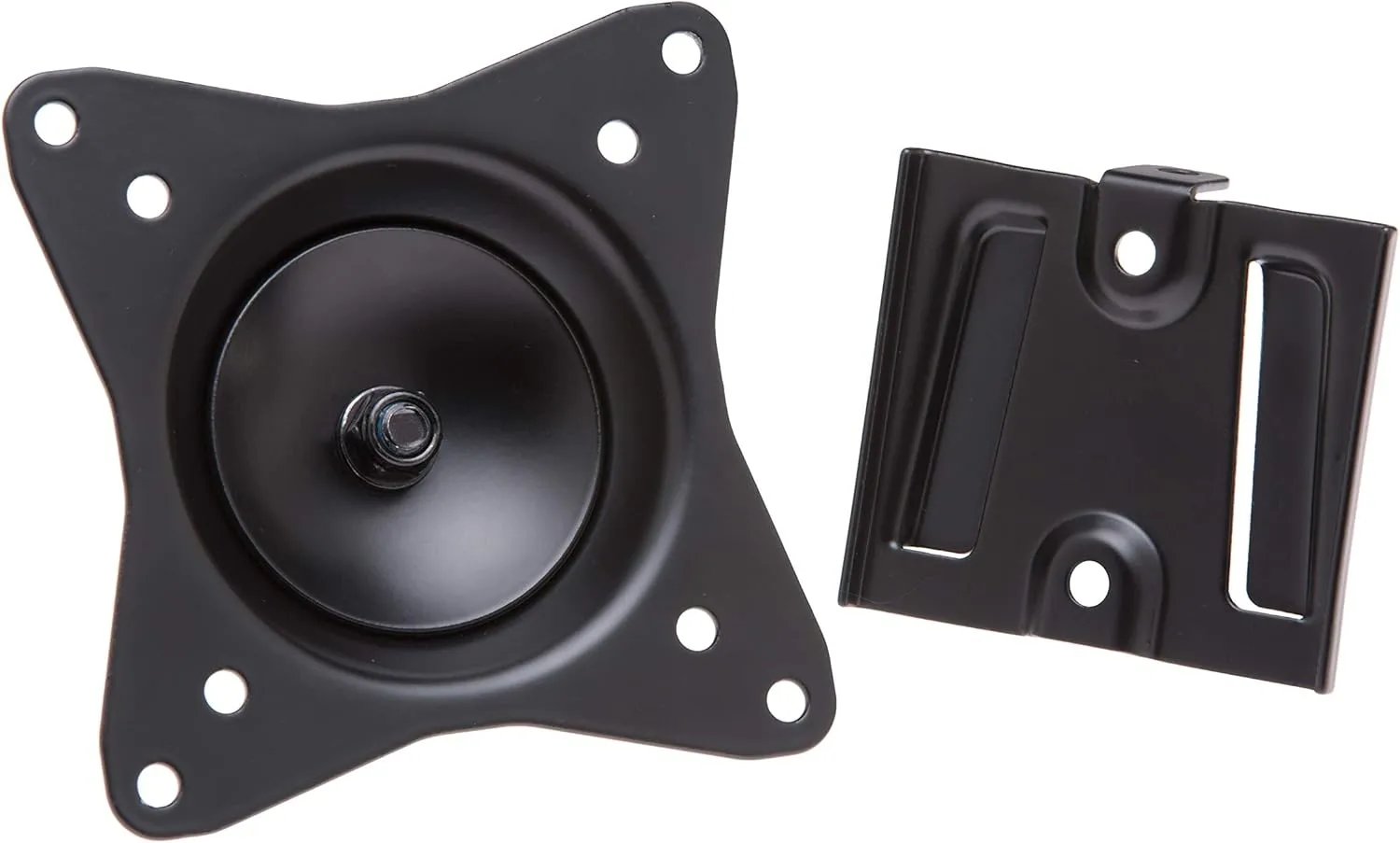 Majestic Tilt & Swivel Lockable LED TV Wall Mount Bracket