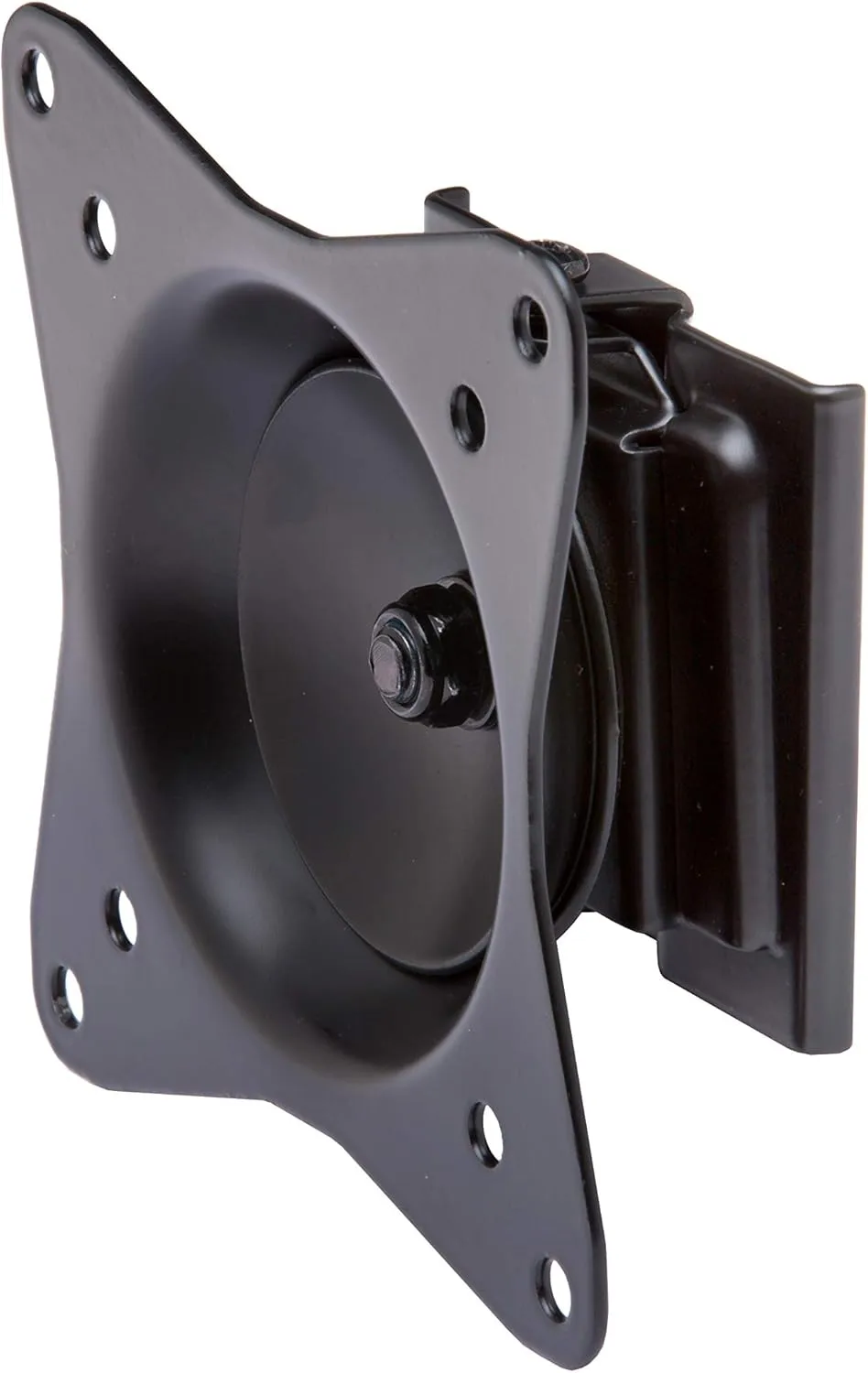 Majestic Tilt & Swivel Lockable LED TV Wall Mount Bracket