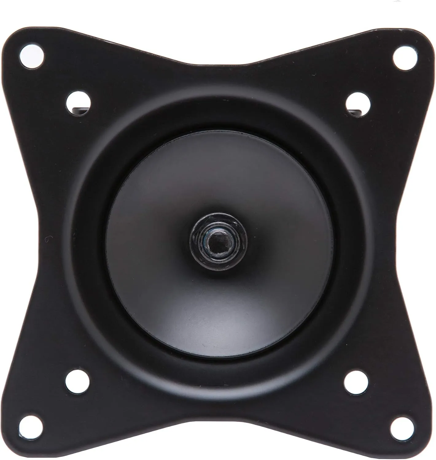 Majestic Tilt & Swivel Lockable LED TV Wall Mount Bracket
