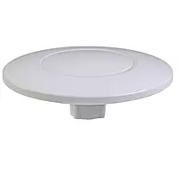 Majestic UFO X Ultra High Gain 30dB Digital TV Antenna - 12V