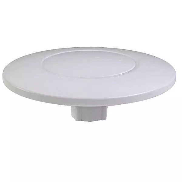 Majestic UFO X Ultra High Gain 30dB Digital TV Antenna - 12V