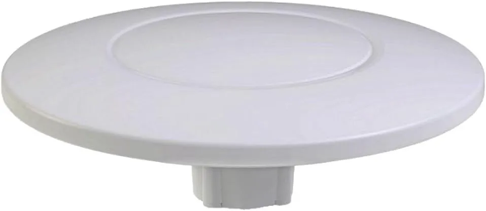 Majestic UFO X Ultra High Gain 30dB Digital TV Antenna - 12V