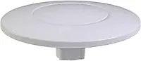 Majestic UFO X Ultra High Gain 30dB Digital TV Antenna - 12V
