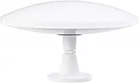 Majestic UFO XL High Gain 15" 34dB Marine TV Antenna