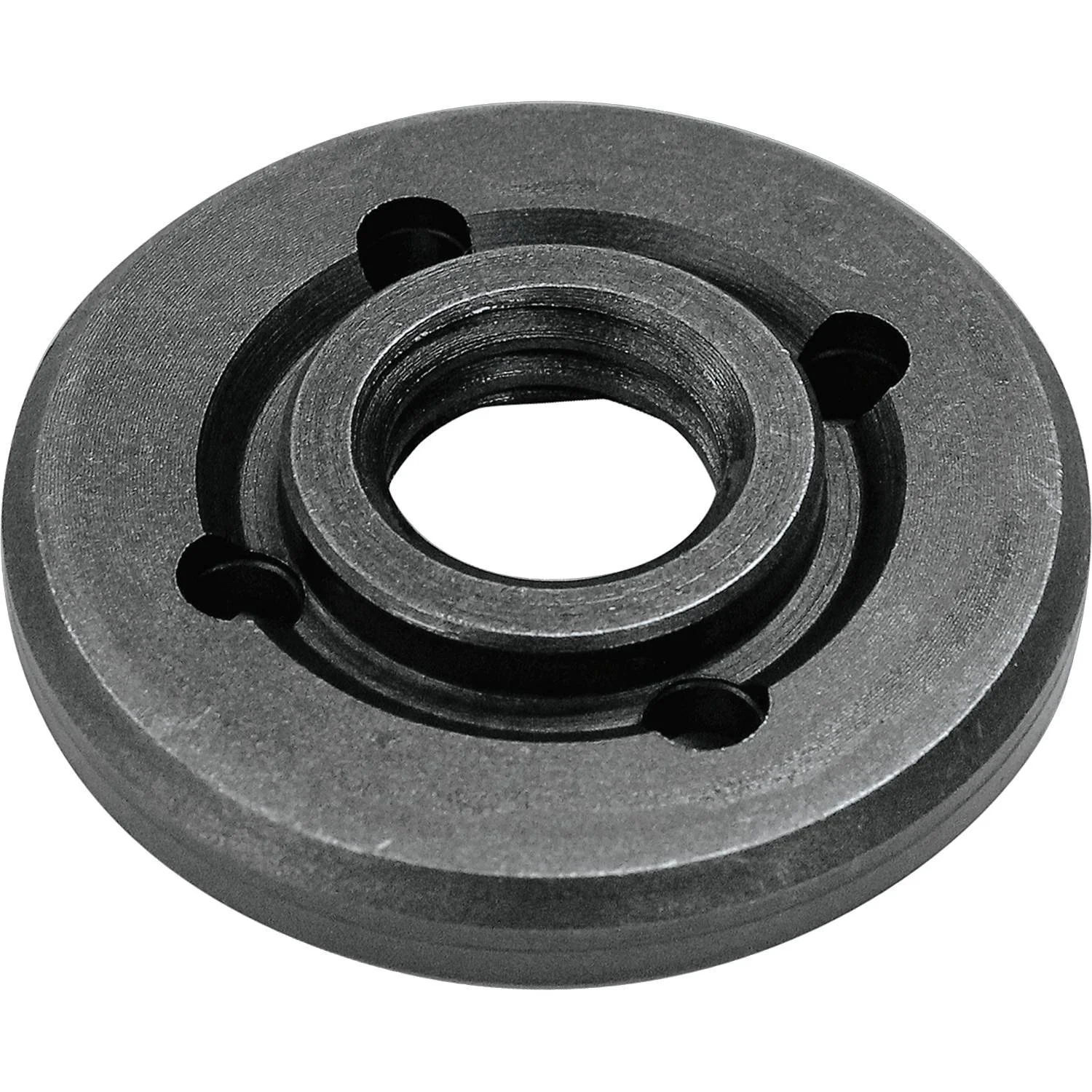 Makita - Lock Nut 5/8-45 (193465-4)