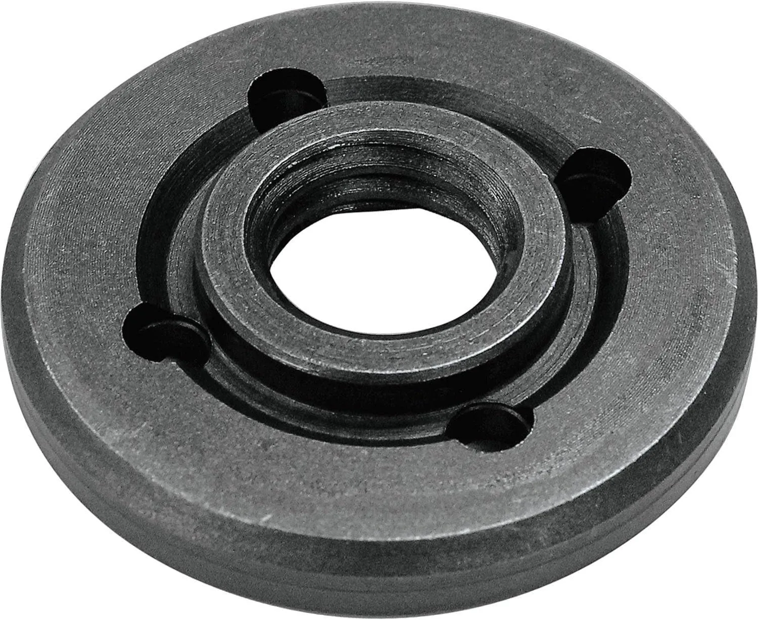 Makita - Lock Nut 5/8-45 (193465-4)
