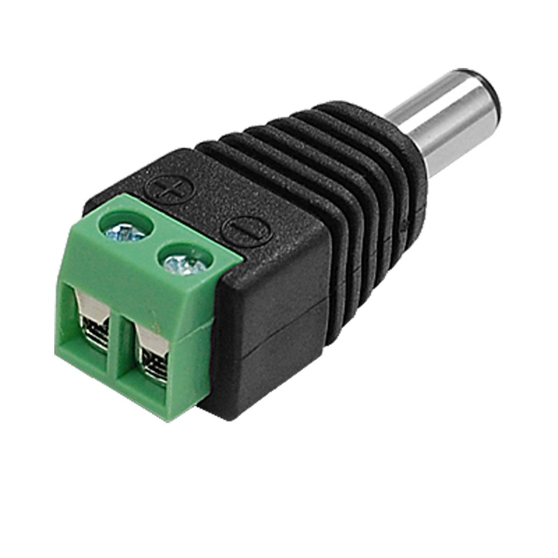 Male Power Connector Male Power Connector