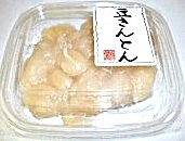 MAMEKINTON 4.3oz x 30