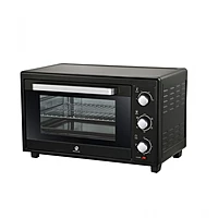 AIFIKE AFK-123 45L ELECTRIC OVEN