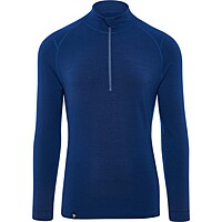 Thermowave Merino Arctic 1/2 Zip Long sleeve Shirt - Men's Thermowave Merino Arctic 1/2 Zip Long sleeve Shirt - Men's