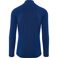 Thermowave Merino Arctic 1/2 Zip Long sleeve Shirt - Men's Thermowave Merino Arctic 1/2 Zip Long sleeve Shirt - Men's