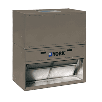 Paquetes Heat Pump 14 Seer 5 Ton 220/1/60 14 Seer Heat Pump Phe4B6021 - Phe4B6021