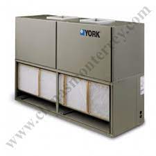 divididos-millenium-30-ton-220-460-3-60-manejadora-solo-frio-2-circuitos-nd360c00n6aaa1