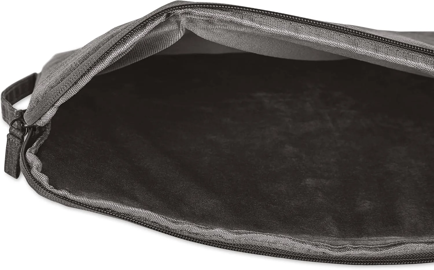 MANHATTAN Laptop and Notebook Briefcase Messenger Bag
